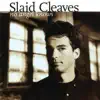 Slaid Cleaves - No Angel Knows